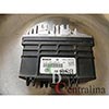 MA 1.2.3 Centralina Motore SEAT IBIZA 1.3 0261203340/341