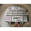 MP 9.0 Centralina Motore VW POLO BOSCH 0261203914/915