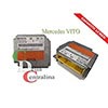 Airbag Mercedes Vito Vaneo Reset