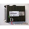 ML 5.4 Centralina motore Polo 1.3 - 0261200306