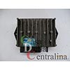 CENTRALINA MOTORE TIPO / TEMPRA 1.6 i.e. - MED 433 A