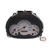 Revisione quadro strumenti Ford Ka 1996-2008 riparazione cruscotto