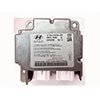 Airbag Hyundai ix20 Reset