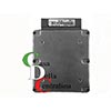 97BB-12A650-ABB EECV NOAH CENTRALINA MOTORE FORD MONDEO II