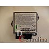 Airbag Ford Mondeo Reset