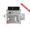 Revisione centralina motore Mercedes Classe B CRD3