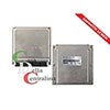 0281010546 EDC 15C6-4.14 CENTRALINA MOTORE CLASSE M 1998-2005