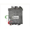 0281001766 EDC MSA 15.5-5.18 CENTRALINA MOTORE RENAULT LAGUNA 0281001766 EDC MSA 15.5-5.18 CENTRALINA MOTORE RENAULT LAGUNA
