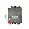 0281001810 EDC MSA 15.5-5.4 CENTRALINA MOTORE RENAULT MEGANE