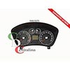 QUADRO STRUMENTI FORD FUSION RIPARAZIONE CRUSCOTTO