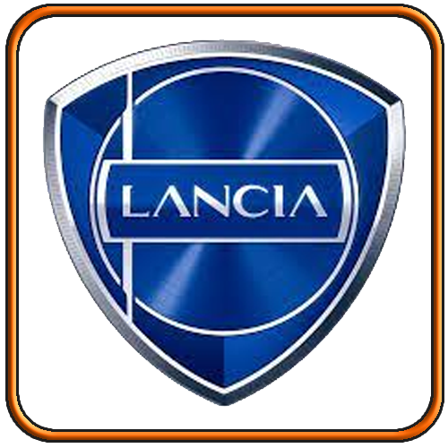 LANCIA