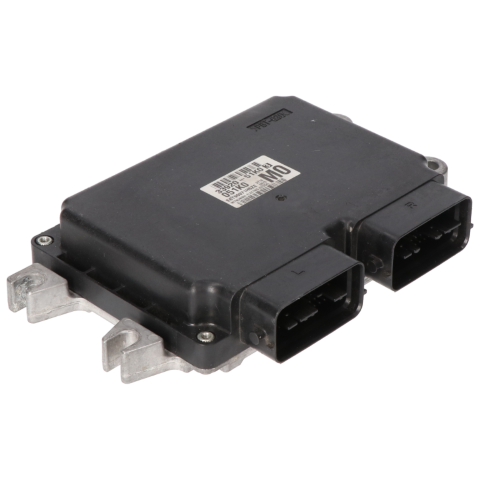 3920-51K0 051K0 M0 CENTRALINA MOTORE SUZUKI SPLASH OPEL AGILA