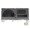 Revisione quadro strumenti Renault Modus 21674478-8