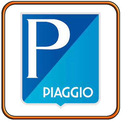 PIAGGIO