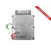 1U7A-12A650-AA PCM XBP0 CENTRALINA MOTORE FORD MONDEO