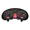Revisioni Quadro strumenti Audi A3 8P/8PA 2003-2012