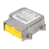 Airbag Audi A4 Reset