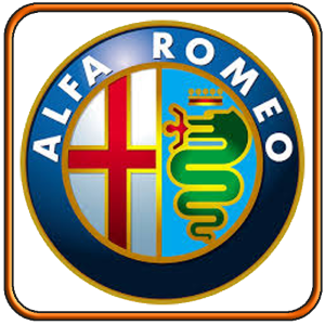 ALFAROMEO