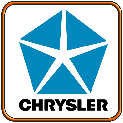 CHRYSLER