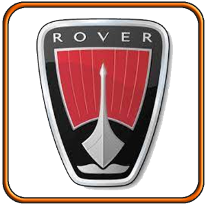 ROVER