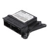 Airbag Citroen Berlingo Reset