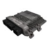 Revisione centralina motore Citroen C3 SID804