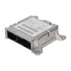Reset crash airbag Citroen C4 II 9675027180