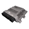 Centralina motore Fiat Ulysse 2.0 JTD SID803A