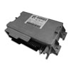 Revisione centralina motore Fiat Panda 141 4X4 IAW 16F Revisione centralina motore Fiat Panda 141 4X4 IAW 16F