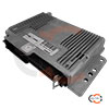 Revisione centralina motore Renault Clio II Fenix 5