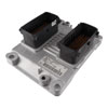 Revisione centralina motore Fiat Bravo ME7.3.1