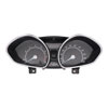 Quadro strumenti Ford Fiesta VI