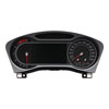 Revisione quadro strumenti Ford Mondeo III VP7M2F-10894-A