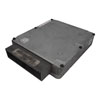 Revisione centralina motore Ford Transit III EEC-V