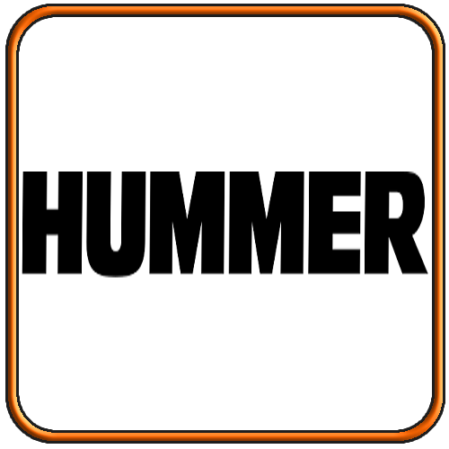 HUMMER