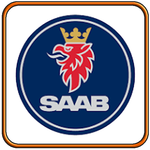 SAAB