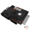 Revisione centralina motore Nissan Micra Hitachi MEC32