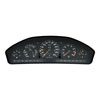 Revisione quadro strumenti Mercedes SL R230