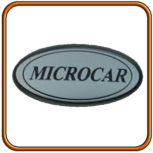 MICROCAR