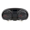 Revisione quadro strumenti Nissan Qashqai J10 Visteon