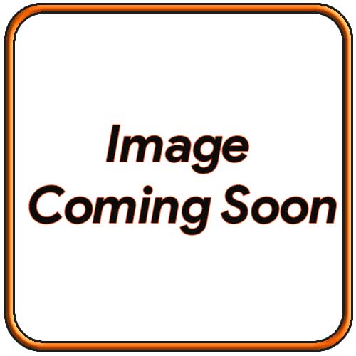 Attrezzatura di verifica Chivi e radiocomandi