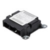 Airbag Opel Crossland Reset