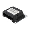 Airbag Peugeot 2008 Reset