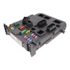 Revisione body computer Peugeot 206 BSI E0X-00