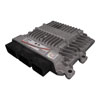 Centralina motore Fiat Scudo 2.0JTD siemens SID803A