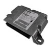 Reset crash airbag Renault Modus 8200962363