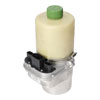 Revisione pompa elettroidraulica servosterzo TRW Seat Ibiza III A0010530