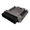 Audi A6 Revisione centralina Motore Bosch EDC16CP