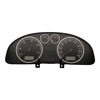 Revisione quadro strumenti Volkswagen Passat