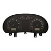 Revisione quadro strumenti Volkswagen Polo IV 9N